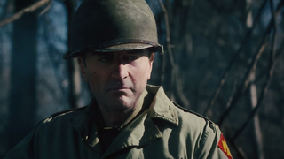 Robert De Niro talks <i>The Irishman</i>'s digital de-aging process on <i>Fallon</i>
